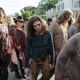 Illustration for article titled Here’s What Was Wrong With The Walking Dead’s Mid-Season Premiere: Everything